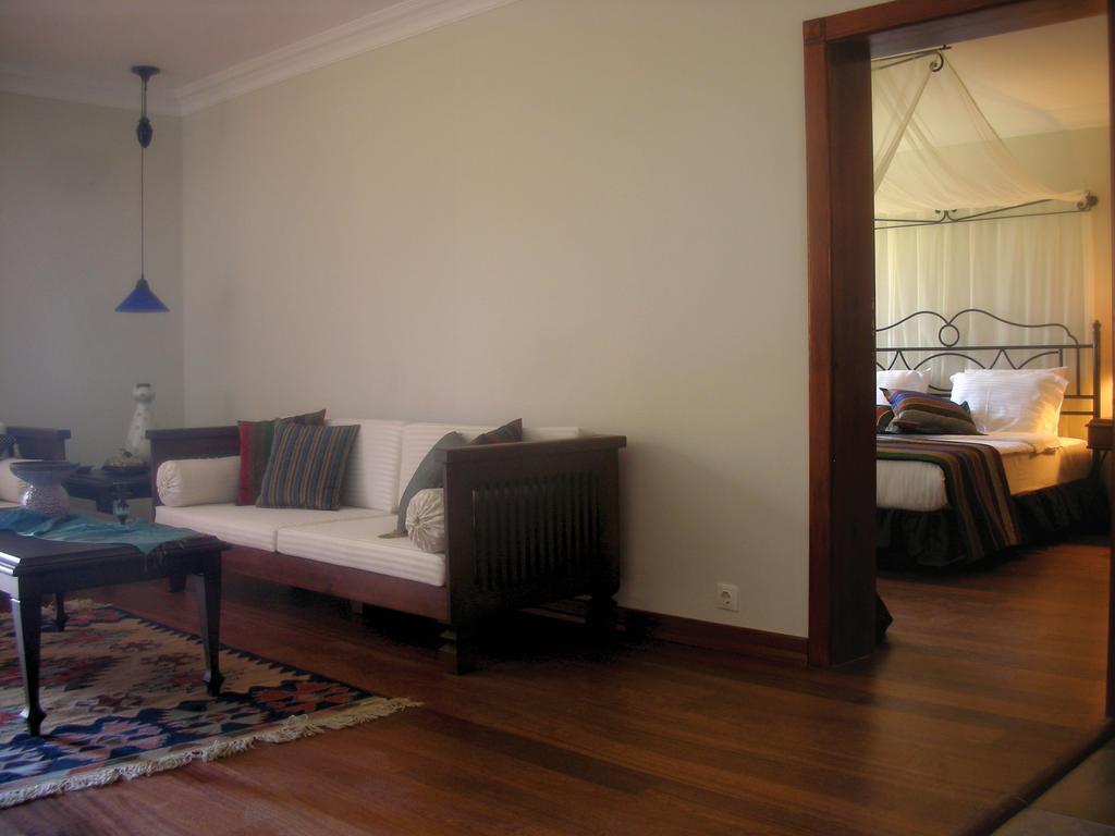 Maris Butik Hotel Turunç Cameră foto